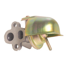 Load image into Gallery viewer, EGV776 Standard Ignition Exhaust Gas Recirculation (EGR) Valve Standard Ignition Canada