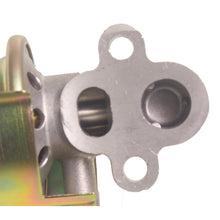 Load image into Gallery viewer, EGV776 Standard Import Exhaust Gas Recirculation (EGR) Valve Standard Import Canada