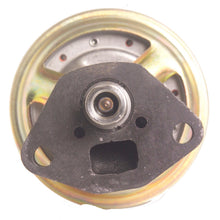 Load image into Gallery viewer, EGV788 Standard Ignition Exhaust Gas Recirculation (EGR) Valve Standard Ignition Canada