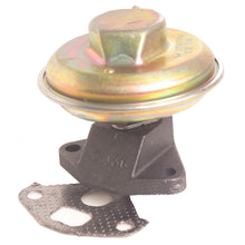 Load image into Gallery viewer, EGV788 Standard Ignition Exhaust Gas Recirculation (EGR) Valve Standard Ignition Canada