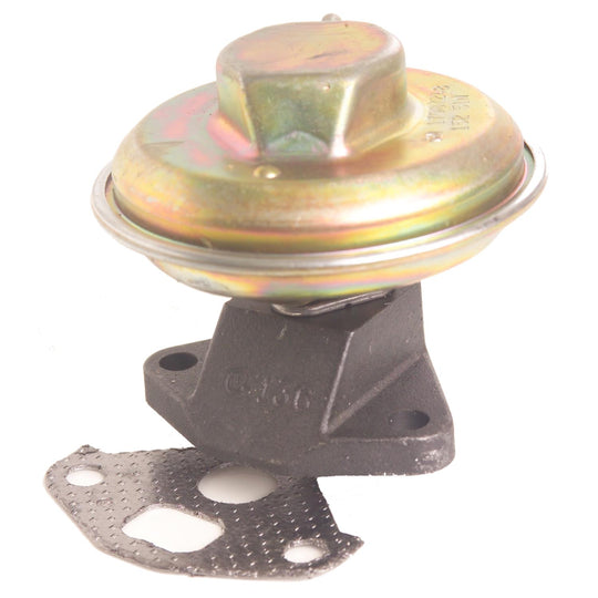 EGV788 Standard Ignition Exhaust Gas Recirculation (EGR) Valve Standard Ignition Canada