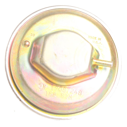 EGV788 Standard Ignition Exhaust Gas Recirculation (EGR) Valve Standard Ignition Canada