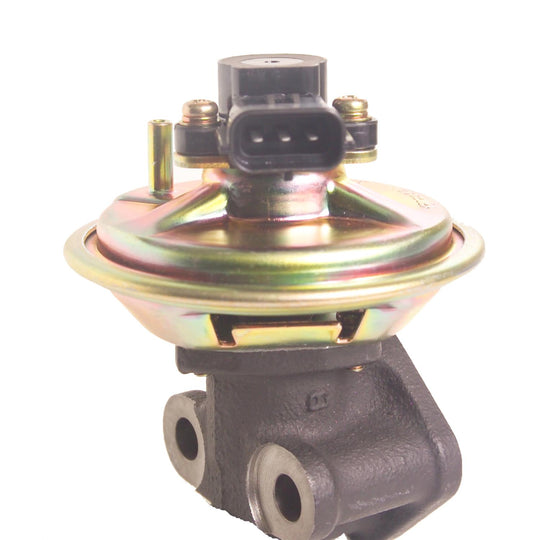 EGV792 Standard Ignition Exhaust Gas Recirculation (EGR) Valve Standard Ignition Canada