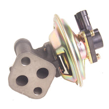 Load image into Gallery viewer, EGV792 Standard Ignition Exhaust Gas Recirculation (EGR) Valve Standard Ignition Canada