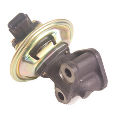 Load image into Gallery viewer, EGV792 Standard Ignition Exhaust Gas Recirculation (EGR) Valve Standard Ignition Canada