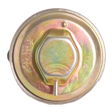 Load image into Gallery viewer, EGV797 Standard Ignition Exhaust Gas Recirculation (EGR) Valve Standard Ignition Canada