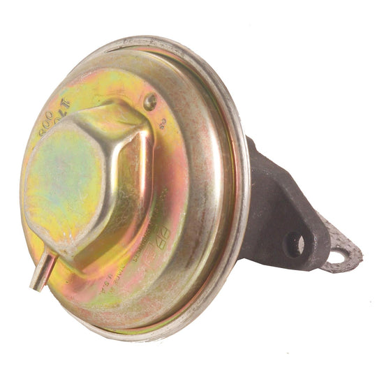 EGV797 Standard Ignition Exhaust Gas Recirculation (EGR) Valve Standard Ignition Canada
