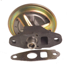 Load image into Gallery viewer, EGV797 Standard Ignition Exhaust Gas Recirculation (EGR) Valve Standard Ignition Canada