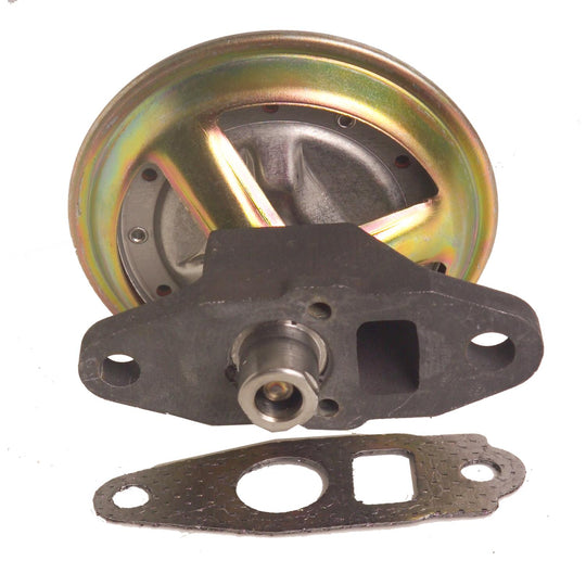 EGV797 Standard Ignition Exhaust Gas Recirculation (EGR) Valve Standard Ignition Canada