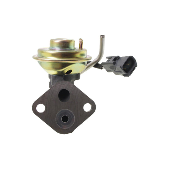 EGV805 Standard Ignition Exhaust Gas Recirculation (EGR) Valve Standard Ignition Canada