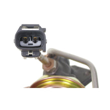 Load image into Gallery viewer, EGV805 Standard Ignition Exhaust Gas Recirculation (EGR) Valve Standard Ignition Canada