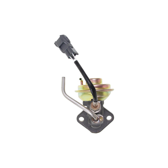 EGV805 Standard Ignition Exhaust Gas Recirculation (EGR) Valve Standard Ignition Canada