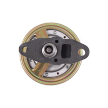 Load image into Gallery viewer, EGV806 Standard Ignition Exhaust Gas Recirculation (EGR) Valve Standard Ignition Canada