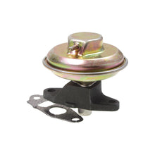 Load image into Gallery viewer, EGV806 Standard Ignition Exhaust Gas Recirculation (EGR) Valve Standard Ignition Canada