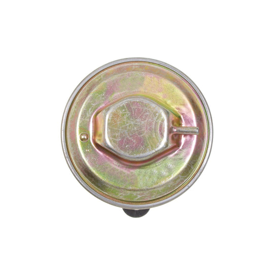EGV806 Standard Ignition Exhaust Gas Recirculation (EGR) Valve Standard Ignition Canada