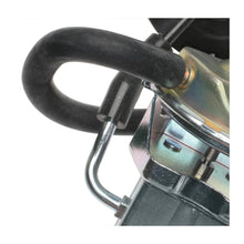 Load image into Gallery viewer, EGV810 Standard Ignition Exhaust Gas Recirculation (EGR) Valve Standard Ignition Canada
