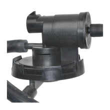 Load image into Gallery viewer, EGV810 Standard Ignition Exhaust Gas Recirculation (EGR) Valve Standard Ignition Canada
