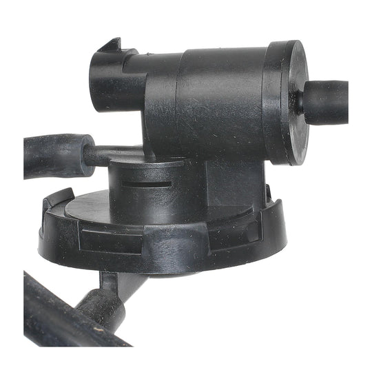 EGV810 Standard Ignition Exhaust Gas Recirculation (EGR) Valve Standard Ignition Canada