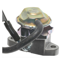 Load image into Gallery viewer, EGV810 Standard Ignition Exhaust Gas Recirculation (EGR) Valve Standard Ignition Canada