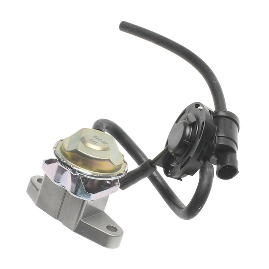 EGV810 Standard Ignition Exhaust Gas Recirculation (EGR) Valve Standard Ignition Canada