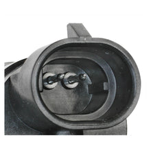 Load image into Gallery viewer, EGV810 Standard Ignition Exhaust Gas Recirculation (EGR) Valve Standard Ignition Canada