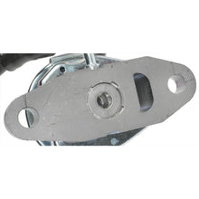 Load image into Gallery viewer, EGV810 Standard Ignition Exhaust Gas Recirculation (EGR) Valve Standard Ignition Canada