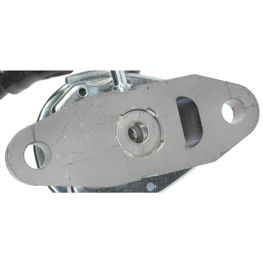 EGV810 Standard Ignition Exhaust Gas Recirculation (EGR) Valve Standard Ignition Canada