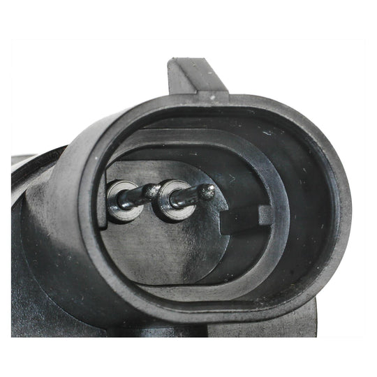 EGV810 Standard Ignition Exhaust Gas Recirculation (EGR) Valve Standard Ignition Canada