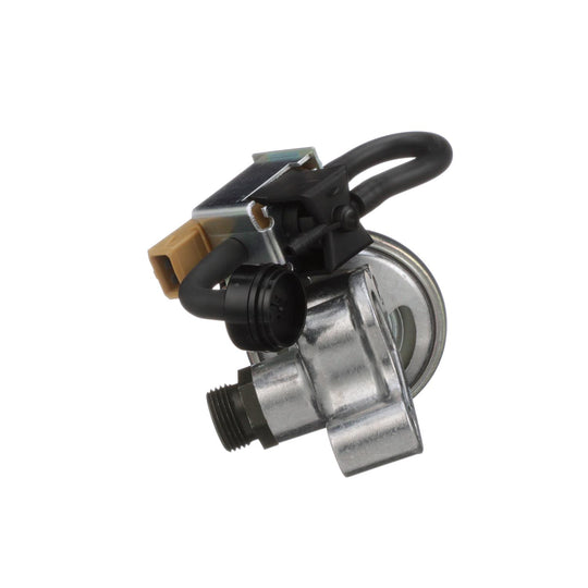 EGV811 Standard Import Exhaust Gas Recirculation (EGR) Valve Standard Import Canada