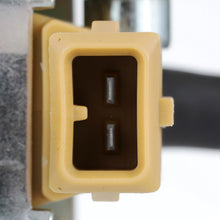 Load image into Gallery viewer, EGV811 Standard Import Exhaust Gas Recirculation (EGR) Valve Standard Import Canada