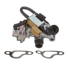 Load image into Gallery viewer, EGV811 Standard Import Exhaust Gas Recirculation (EGR) Valve Standard Import Canada