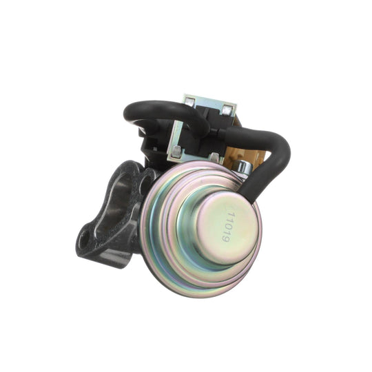 EGV811 Standard Import Exhaust Gas Recirculation (EGR) Valve Standard Import Canada