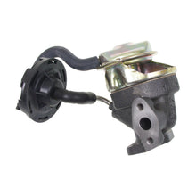 Load image into Gallery viewer, EGV814 Standard Ignition Exhaust Gas Recirculation (EGR) Valve Standard Ignition Canada