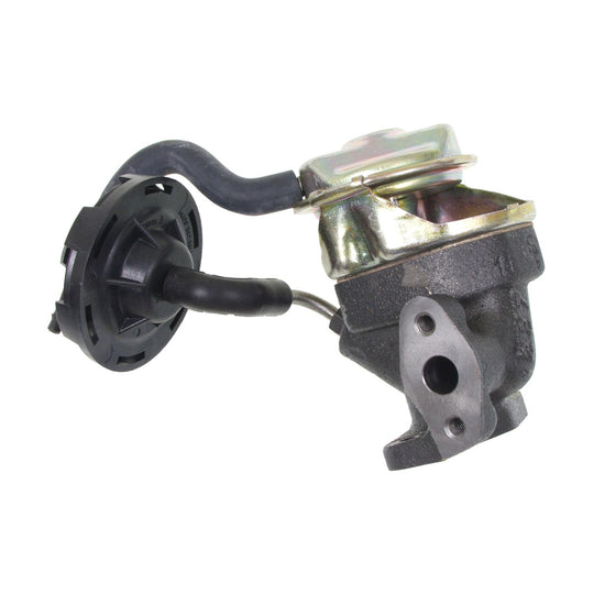 EGV814 Standard Ignition Exhaust Gas Recirculation (EGR) Valve Standard Ignition Canada