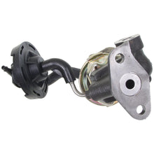 Load image into Gallery viewer, EGV814 Standard Ignition Exhaust Gas Recirculation (EGR) Valve Standard Ignition Canada