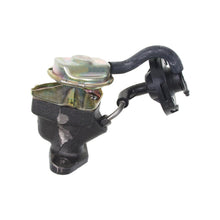 Load image into Gallery viewer, EGV814 Standard Ignition Exhaust Gas Recirculation (EGR) Valve Standard Ignition Canada
