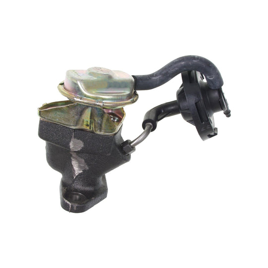 EGV814 Standard Ignition Exhaust Gas Recirculation (EGR) Valve Standard Ignition Canada