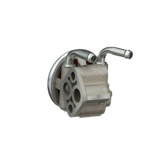 EGV819 Standard Import Exhaust Gas Recirculation (EGR) Valve Standard Import Canada