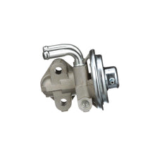 Load image into Gallery viewer, EGV819 Standard Import Exhaust Gas Recirculation (EGR) Valve Standard Import Canada