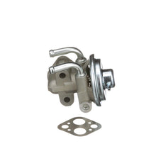 Load image into Gallery viewer, EGV819 Standard Import Exhaust Gas Recirculation (EGR) Valve Standard Import Canada