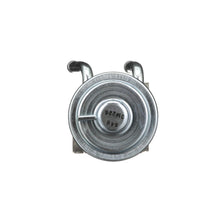 Load image into Gallery viewer, EGV819 Standard Import Exhaust Gas Recirculation (EGR) Valve Standard Import Canada