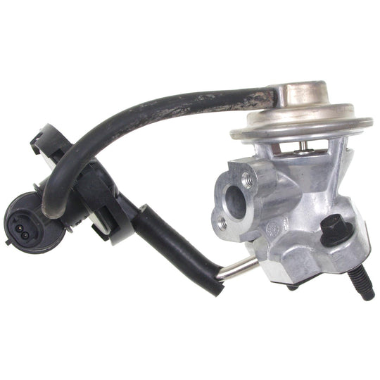 EGV821 Standard Ignition Exhaust Gas Recirculation (EGR) Valve Standard Ignition Canada