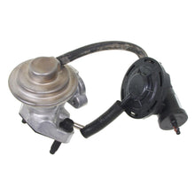Load image into Gallery viewer, EGV821 Standard Ignition Exhaust Gas Recirculation (EGR) Valve Standard Ignition Canada