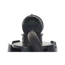 Load image into Gallery viewer, EGV821 Standard Ignition Exhaust Gas Recirculation (EGR) Valve Standard Ignition Canada