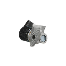 Load image into Gallery viewer, EGV822 Standard Ignition Exhaust Gas Recirculation (EGR) Valve Standard Ignition Canada