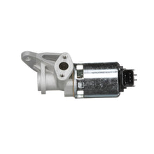 Load image into Gallery viewer, EGV822 Standard Ignition Exhaust Gas Recirculation (EGR) Valve Standard Ignition Canada