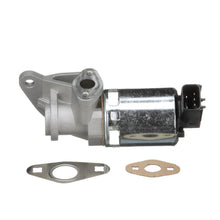 Load image into Gallery viewer, EGV822 Standard Ignition Exhaust Gas Recirculation (EGR) Valve Standard Ignition Canada