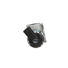 Load image into Gallery viewer, EGV822 Standard Ignition Exhaust Gas Recirculation (EGR) Valve Standard Ignition Canada