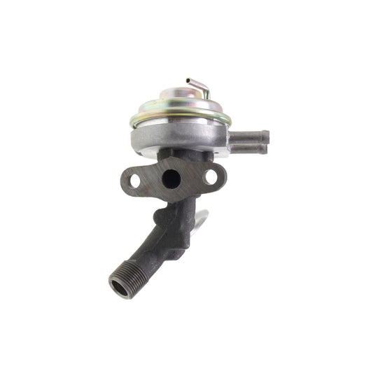 EGV831 Standard Import Exhaust Gas Recirculation (EGR) Valve Standard Import Canada