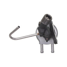 Load image into Gallery viewer, EGV831 Standard Import Exhaust Gas Recirculation (EGR) Valve Standard Import Canada
